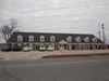 1530 Evans St photo